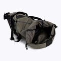 Topeak Fahrradtasche Loader Backloader unter dem Sattel Grün T-TBP-BL3G 6