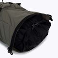 Topeak Fahrradtasche Loader Backloader unter dem Sattel Grün T-TBP-BL3G 7