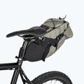 Topeak Fahrradtasche Loader Backloader unter dem Sattel Grün T-TBP-BL3G 8