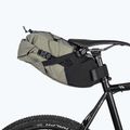 Topeak Fahrradtasche Loader Backloader unter dem Sattel Grün T-TBP-BL3G 9