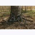 Topeak Fahrradtasche Loader Backloader unter dem Sattel Grün T-TBP-BL3G 3