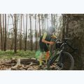 Topeak Fahrradtasche Loader Backloader unter dem Sattel Grün T-TBP-BL3G 10