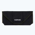 Topeak Burrito Pack FahrradtascheT-TC2308B 3
