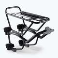 Fahrradträger Topeak Tetrarack M1 für Mtb Front schwarz T-TA2408M1 2