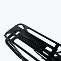 Fahrradträger Topeak Tetrarack M1 für Mtb Front schwarz T-TA2408M1 3