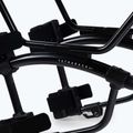 Fahrradträger Topeak Tetrarack M1 für Mtb Front schwarz T-TA2408M1 4