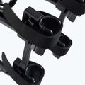 Fahrradträger Topeak Tetrarack M1 für Mtb Front schwarz T-TA2408M1 5