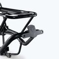 Fahrradträger Topeak Tetrarack M1 für Mtb Front schwarz T-TA2408M1 6