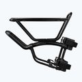 Fahrradträger Topeak Tetrarack M1 für Mtb Front schwarz T-TA2408M1 7