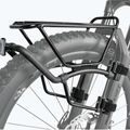 Fahrradträger Topeak Tetrarack M1 für Mtb Front schwarz T-TA2408M1 8