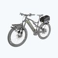 Fahrradträger Topeak Tetrarack M1 für Mtb Front schwarz T-TA2408M1 10