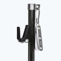 Topeak FlashStand eUP Fahrradständer schwarz 3