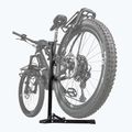 Topeak FlashStand eUP Fahrradständer schwarz 5