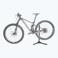 Topeak FlashStand eUP Fahrradständer schwarz 6