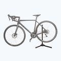 Topeak FlashStand eUP Fahrradständer schwarz 7