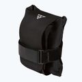 Fahrrad Tasche Topeak Burrito Pack Slim 1,2 l black