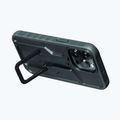 Topeak RideCase iPhone 15 Pro schwarz/grau Handytasche 2