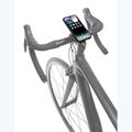 Topeak RideCase iPhone 15 Pro schwarz/grau Handytasche 4