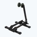 Topeak Lineup Stand Max+ Fahrradständer schwarz