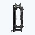 Topeak Lineup Stand Max+ Fahrradständer schwarz 2