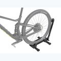 Topeak Lineup Stand Max+ Fahrradständer schwarz 3