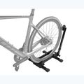 Topeak Lineup Stand Max+ Fahrradständer schwarz 4