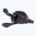 Schalthebel Links microSHIFT Advent SL-M819-L 2rz Xpress Trigger