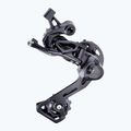Hintere Fahrradschaltung Microshift XCD RD-M865M 11rz