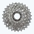 Fahrradkassette microSHIFT Centos CS-H110 11rz 11-25T