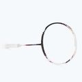 Badminton-Schläger VICTOR Auraspeed Fantome F AC 2