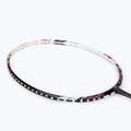 Badminton-Schläger VICTOR Auraspeed Fantome F AC 5