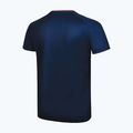 Herren-Shirt Victor T-61001TD  deep sea blue 6