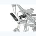 Fahrradhalter für Lenker/Steuersatz Topeak Bar Xtender black 3