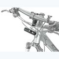 Fahrradhalter für Lenker/Steuersatz Topeak Bar Xtender black 4