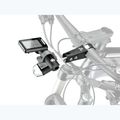 Fahrradhalter für Lenker/Steuersatz Topeak Bar Xtender black 6