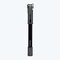 Topeak Roadie DAX Dual Action Fahrradpumpe