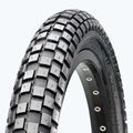 Maxxis Holy Roller Draht Fahrradreifen schwarz ETB74180100