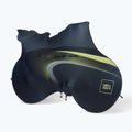 Fahrrad-Transporttasche VELOSOCK Endurance Triathlon WR