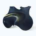 Fahrrad-Transporttasche VELOSOCK Endurance Triathlon WR 2
