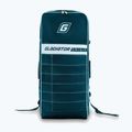 SUP-Board Gladiator Origin Light 12ʼ6 8