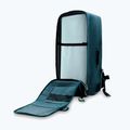 SUP-Board Gladiator Origin Light 12ʼ6 11