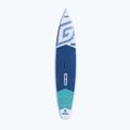 SUP-Board Gladiator One 12ʼ6" white 2