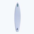 SUP-Board Gladiator One 12ʼ6" white 3