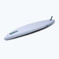 SUP-Board Gladiator One 12ʼ6" white 5