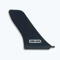 SUP-Board Gladiator One 12ʼ6" white 11