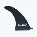 SUP-Board Gladiator One 10ʼ8" lime 12