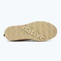 Schuhe Native NA-31106848 Fitzsimmons Citylite Bloom sierra brown/soy beige/tundra sierra 4