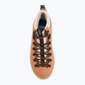 Schuhe Native NA-31106848 Fitzsimmons Citylite Bloom sierra brown/soy beige/tundra sierra 5