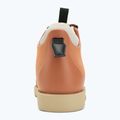 Schuhe Native NA-31106848 Fitzsimmons Citylite Bloom sierra brown/soy beige/tundra sierra 6