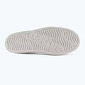 Native Jefferson Block Jr Frost grau/mando bff Kinder Turnschuhe 5